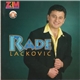 Rade Lacković - Rade Lacković