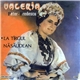 Valeria Peter-Predescu - La Tîrgul Năsăudean